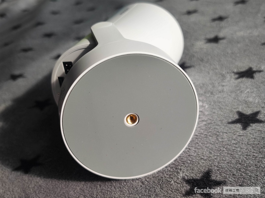 開箱 Warpple 國民輕劇院 LA3 便宜實惠的超優質的短焦投影