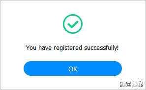 TunesKit File Password Recovery 忘記檔案密碼怎麼辦?一鍵救援 Word、Excel、PDF 與壓縮檔!