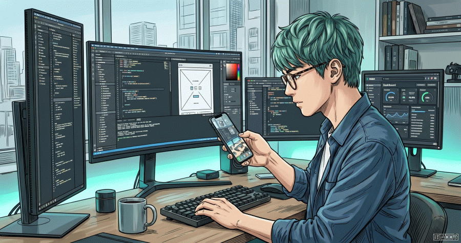 遠端桌面軟體推薦 AweSun 實測心得，比 TeamViewer 更好用？