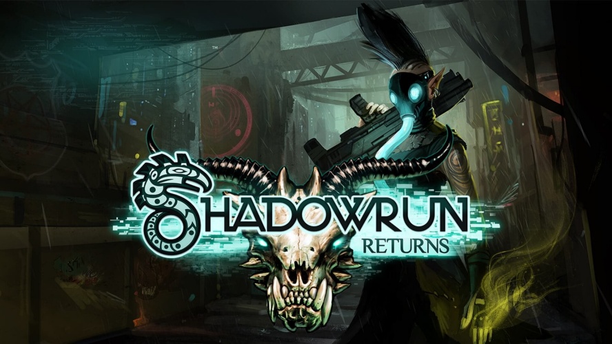 Epic Games 限時免費活動 !《 刺客任務 Hitman 》與《 Shadowrun 》免費領取，從即刻起至 9/3 晚上11點為止 !