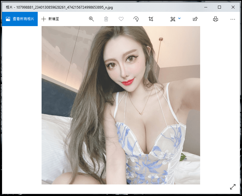 ImgInn ! 你不能錯過的免費 IG 照片下載線上工具 !
