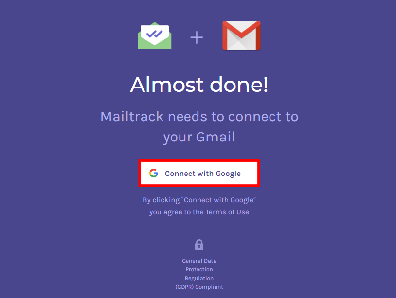 到底如何確定 Gmail 是否被人看過？就用 MailTrack 幫助你追蹤讀取訊息 !