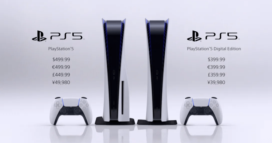 PS3 數位版 PS4