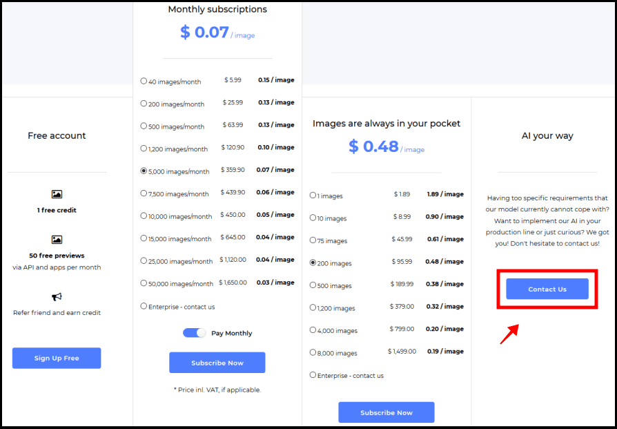 Removal.ai 免費 AI 自動辨識去背工具，人像去背就是這麼簡單