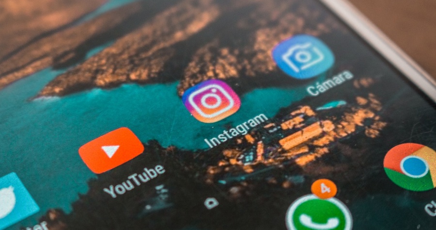 InstaDLD IG 下載網！讓你下載 IG 照片、影片又快速又簡單！