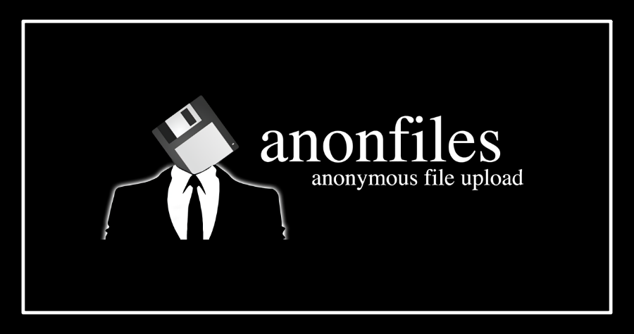 Anonfiles 免費線上 20GB 檔案傳輸工具，免註冊且不限上傳次數！