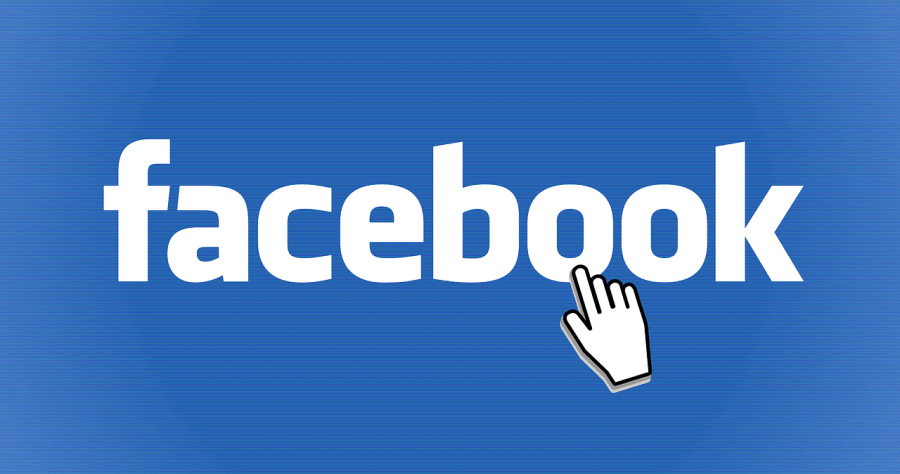 Facebook 新功能出爐，除了可在公開貼文上設定留言對象外還增強了秘密功能！