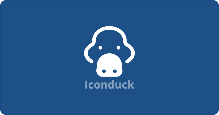 Iconduck 擁有 10 萬以上的免費開源 SVG Icon 圖庫，可做個人以及商業用途！