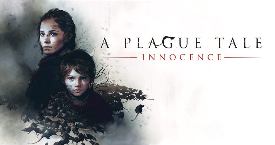 EPIC 釋出《A Plague Tale:Innocence》限免遊戲大作，讓你享受電影般畫質與刺激冒險之旅！