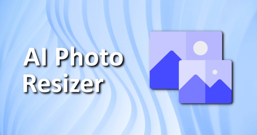 image resizer win7