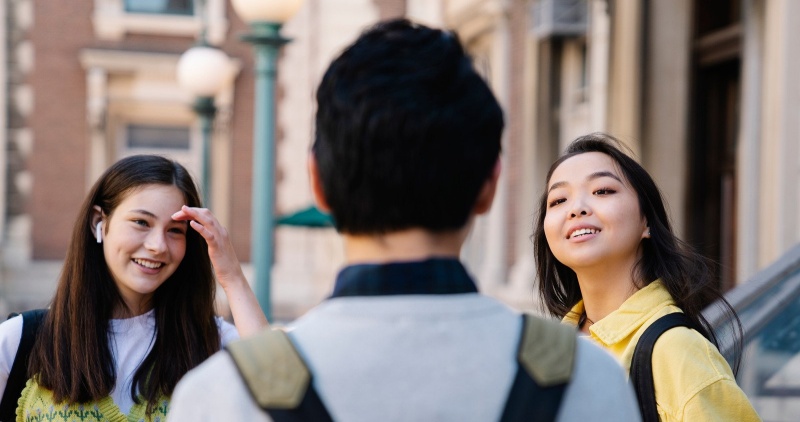 Stock Photos by Canva 百萬張免費高畫質圖庫！支援照片裁切與 JPG、PNG 格式