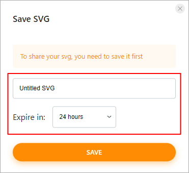 SVG Viewer 免費線上 SVG 檢視工具，支援圖檔最佳化以及轉 PNG 格式！