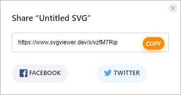 SVG Viewer 免費線上 SVG 檢視工具，支援圖檔最佳化以及轉 PNG 格式！