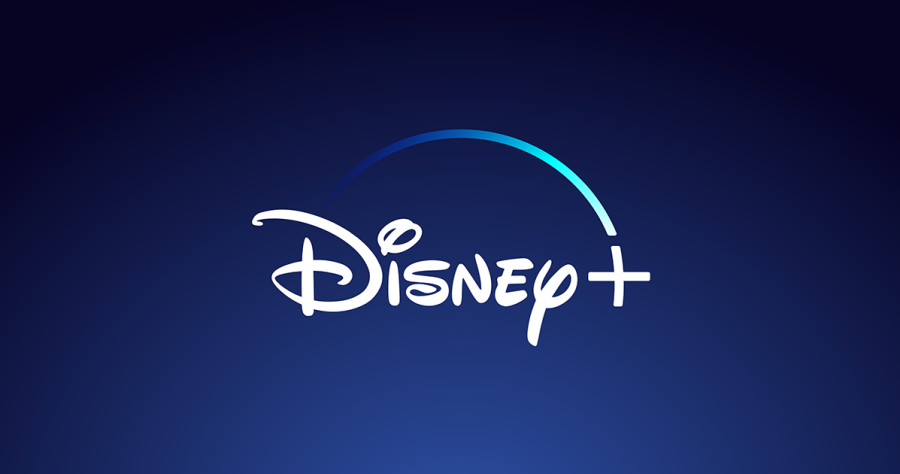 NETIFY 推出 Disney+ 超值甜甜價，現在購買就能獲得 NT$800 一年完整方案！