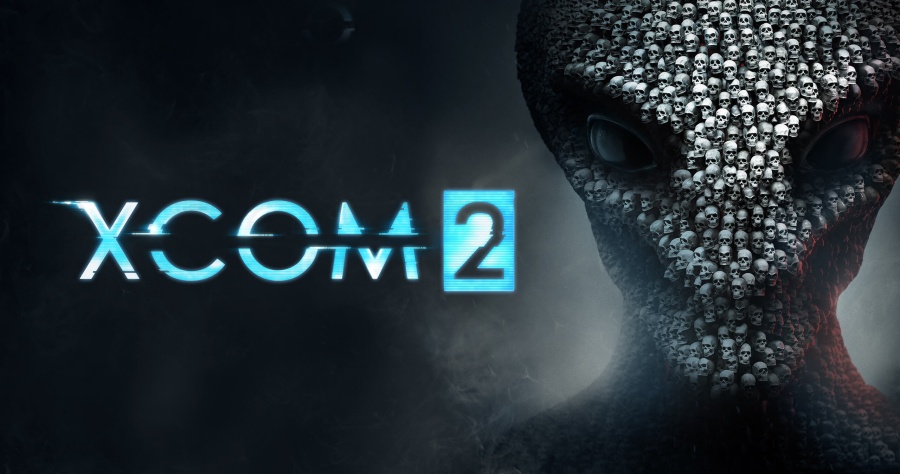 Epic 本周釋出大受好評的《XCOM 2》限免戰略遊戲，即刻領取讓你現省NT$1,790元！