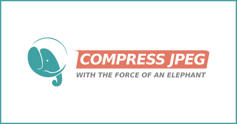 Compress Jpeg 超方便的線上圖片壓縮工具！最多能一次處理 20 張，完全免費使用！