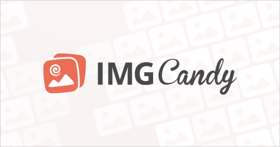 Image Candy 最佳線上圖片萬能工具，轉檔/壓縮/去背/浮水印等功能都具備！