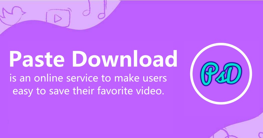 video downloader pro download and play free videos