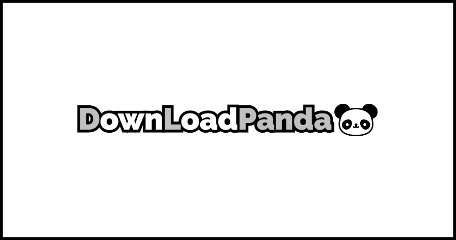 DLpanda 免費線上 TikTok 影片下載工具，不僅畫質高清還可去浮水印！