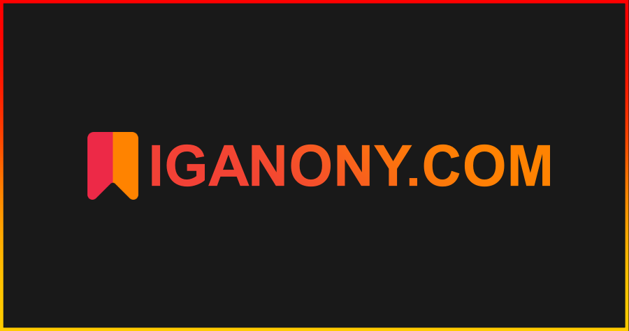 IgAnony 線上匿名瀏覽 IG 限動工具，支援 IG 影片/照片下載！