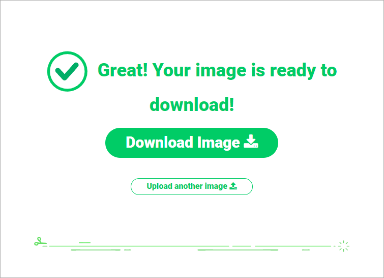 ImageSplitter 超方便的 IG 九宮格切割工具，一秒讓你的 IG 貼文更吸睛！