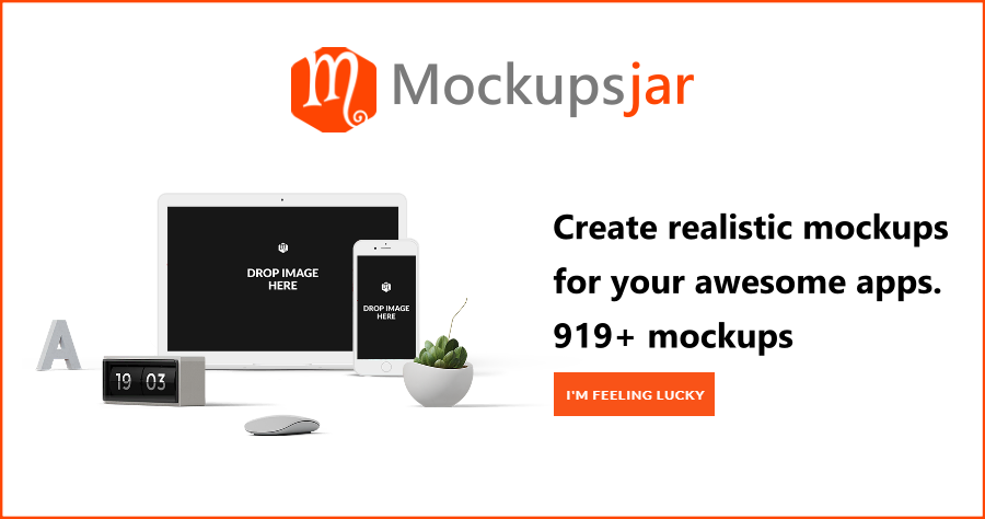 smartmockups free