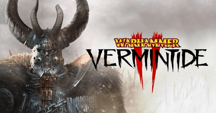 Warhammer: Vermintide 2 中文