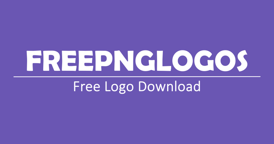 Freepnglogos 百萬張透明 LOGO 免費下載網，圖片高清並支援 PNG、JPG、GIF 格式！