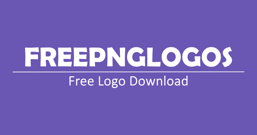 Freepnglogos 百萬張透明 LOGO 免費下載網,圖片高清並支援 PNG、JPG、GIF 格式! :: 哇哇3C日誌
