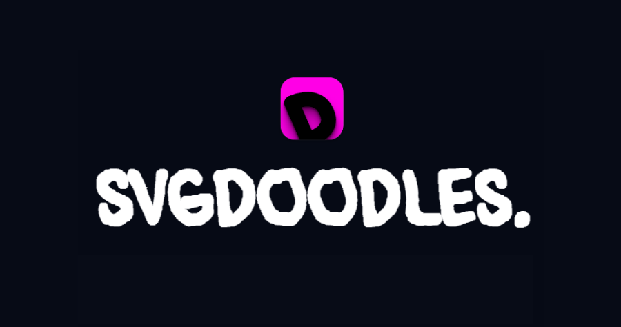 Opendoodle