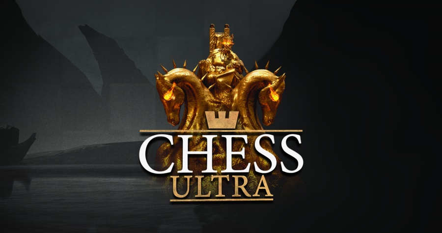 本周 Epic 釋出好評《Chess Ultra》西洋棋競賽遊戲，即刻領取讓你永久免費暢玩！