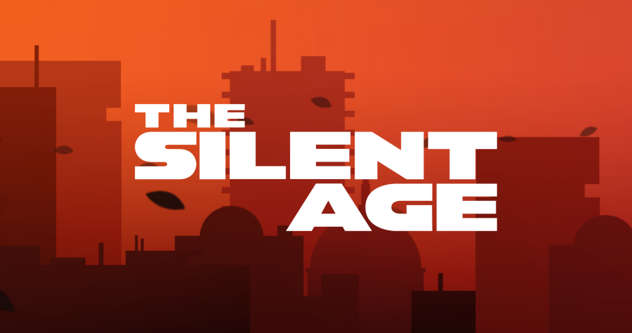 Epic 釋出 4.4 星好評《The Silent Age》點擊冒險遊戲，即刻領取讓你永久免費暢玩！