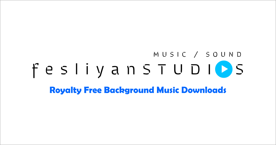 royalty free background music