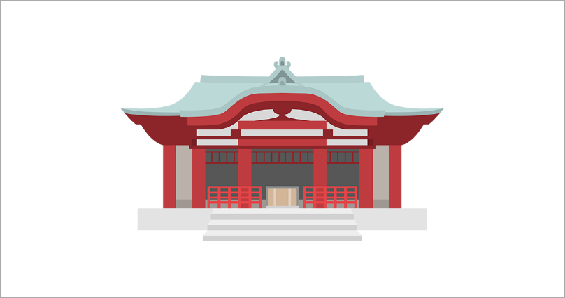イラストセンター 日本線上 PNG 插圖素材庫，100%免費並可做個人及商業用途！