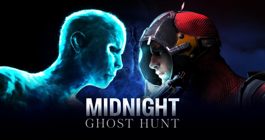 Epic 本周釋出搶先體驗版《午夜捉鬼》4V4 多人競技遊戲，即刻領取現省台幣 278 元！