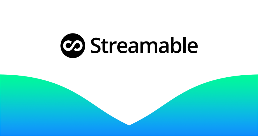 Streamable 最佳影片分享平台，還可免費線上剪輯 YouTube 影片超方便！