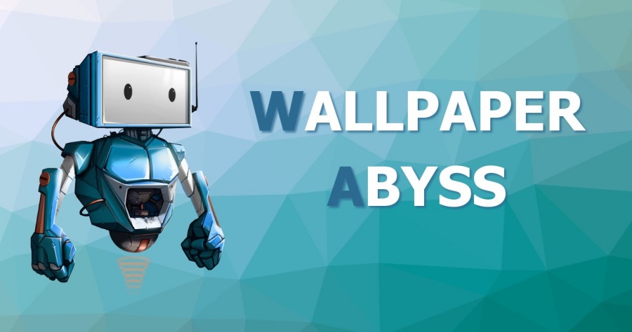Wallpaper Abyss 超過 100 萬款高品質免費桌布圖庫，想要什麼風格的桌面一次滿足你！