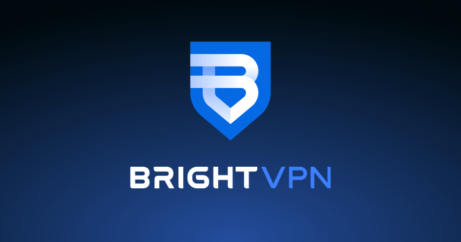 Bright VPN 最佳免費安全翻牆軟體，可以解鎖 150 多個國家的任何網站！