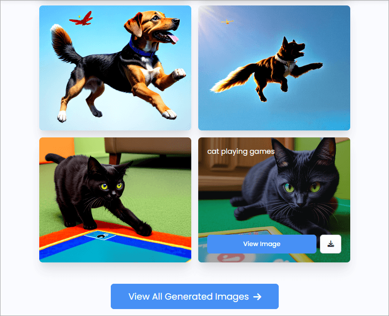 Image+ 免費線上 AI 高品質圖片產生器，打造獨一無二的圖片就是這麼簡單！