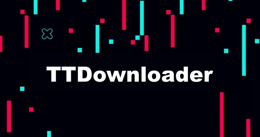 TTDownloader 免費線上無廣告 TikTok 影片下載網，支援下載 MP3 與無水印影片！