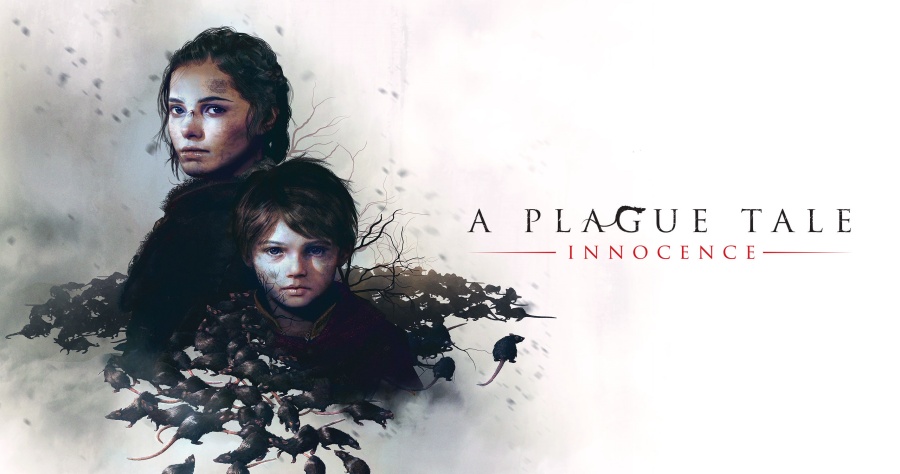 A Plague Tale: Epic