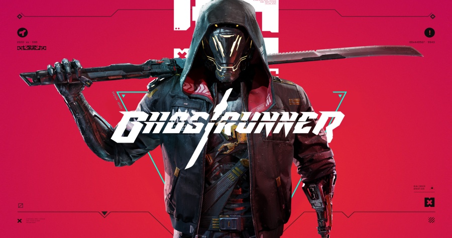 Epic Games 元旦送出極度好評《幽影行者》砍殺遊戲，限時一天即刻領取現賺台幣 929 元！