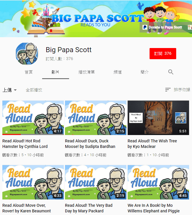 Big-papa-scott