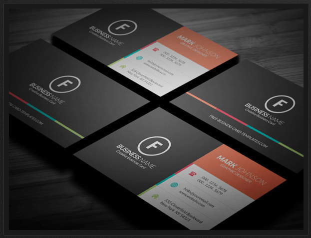 free-business-card08