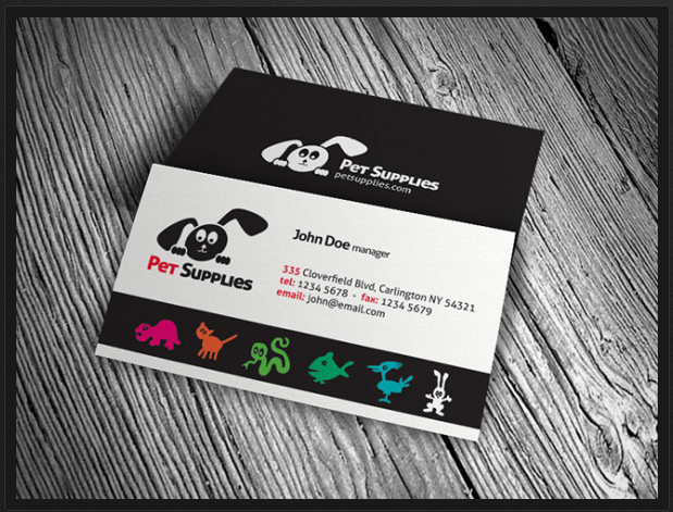 free-business-card09