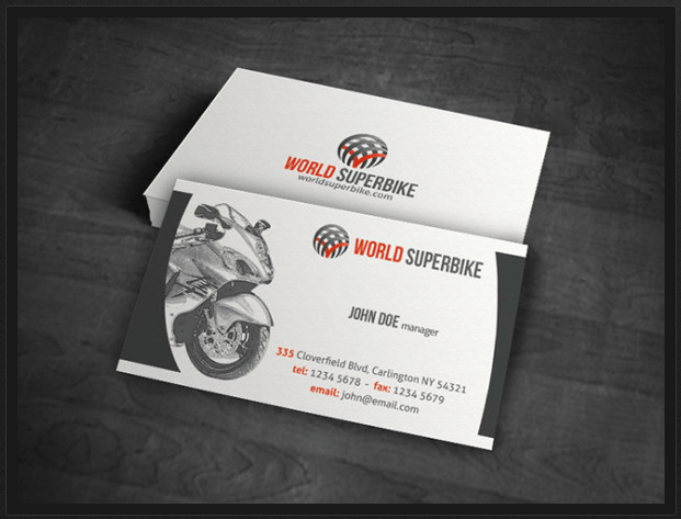 free-business-card10
