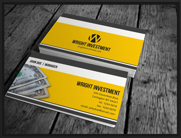 free-business-card11