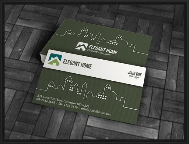 free-business-card12