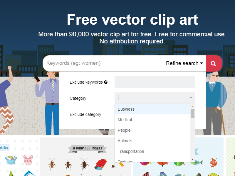 free-vector-clip-art01