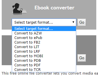 online-convert03